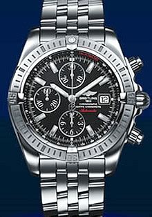 breitling mechanikus óra olcsón|Breitling órák ára .